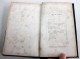 AVENTURES D'UNE EPINGLE Ou 3 SIECLES DE HISTOIRE DE FRANCE De BASANVILLE 1846 EO / ANCIEN LIVRE XIXe SIECLE (2603.15) - 1801-1900