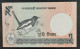 Bangladesch - 2004 - 2 Taka + P6Ch - UNC - Bangladesch