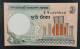 Bangladesch - 2004 - 2 Taka + P6Ch - UNC - Bangladesch