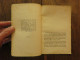 Delcampe - Le Cœur Des Autres De Gabriel Marcel.Librairie Grasset,"les Cahiers Verts" N-2.1921,exemplaire Sur Vergé Lafuma Numéroté - 1901-1940