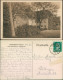 Ansichtskarte Bad Gandersheim Oberförsterei Wenzen B Braunschweig 1927 - Bad Gandersheim