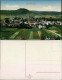 Ansichtskarte Bad Neuenahr-Bad Neuenahr-Ahrweiler Blick Auf Die Stadt 1914  - Bad Neuenahr-Ahrweiler