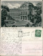 Ansichtskarte Würzburg Residenz 1939  - Würzburg