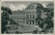 Ansichtskarte Würzburg Residenz 1939  - Wuerzburg