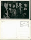 Foto  Männer In Feinen Anzügen, Privatfoto AK 1930 Privatfoto - Personajes