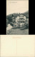 Ansichtskarte Tegernsee (Stadt) Hotel Tegernseer Hof 1909 - Tegernsee