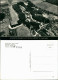 Rolde Drenthe RESERVAAT DIANA HEIDE Camping Luchtfoto/Fliegeraufnahme 1965 - Altri & Non Classificati