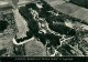 Rolde Drenthe RESERVAAT DIANA HEIDE Camping Luchtfoto/Fliegeraufnahme 1965 - Autres & Non Classés