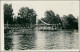Foto  Einweihung Seeschwimmbad 1926 Privatfoto - A Identificar
