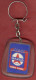 ** LOT  2  PORTE - CLEFS  MAZDA ** - Porte-clefs