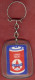 ** LOT  2  PORTE - CLEFS  MAZDA ** - Porte-clefs