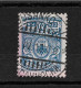 Finland 1911 20p Kuusankoski Postmark. Michel 64A - Used Stamps