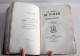 Delcampe - RARE EO ENVOI D'AUTEUR DEDICACE Par COQUELIN! TARTUFFE, ARNOLPHE, MOLIERE.. 5 VOLUME /1 1882 LIVRE XIXe SIECLE (2603.26) - Libri Con Dedica