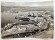 ANCONA - 1952 - Il Porto - Ancona