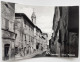 CORINALDO (Ancona) - 1965 - Corso Matteotti - Sonstige & Ohne Zuordnung