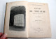 L'ENVERS DU THEATRE MACHINES ET DECORATIONS Par MOYNET 3e EDITION, ILLUSTRÉ 1888 / ANCIEN LIVRE XIXe SIECLE (2603.30) - 1801-1900