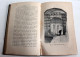 L'ENVERS DU THEATRE MACHINES ET DECORATIONS Par MOYNET 3e EDITION, ILLUSTRÉ 1888 / ANCIEN LIVRE XIXe SIECLE (2603.30) - 1801-1900