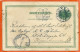 DK125_*   POSTAL STATIONARY * SENT From REDAKTIONEN  Af MILITAER TIDSKRIFT * SEE SCANS - Postal Stationery