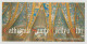 Bloc-feuillet De 2009 Cathédrale Sainte-Cécile D'Albi Avec Son Encart - Souvenir Philatélique N° 37 - Blocs Souvenir