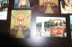 Cartes Postales - Lot De Cartes Religieuses - Don Bosco - Lisieux -  San Damiano - 5 - 99 Cartes