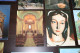 Delcampe - Cartes Postales - Lot De Cartes Religieuses - Don Bosco - Lisieux -  San Damiano - 5 - 99 Cartoline