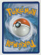 Carte Pokémon Sorcilence V PV 200 - Jumbo SWSH055 - Onde Troublante - Autres & Non Classés