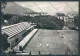 Salerno Cava Dei Tirreni Tennis Foto FG Cartolina ZF6446 - Salerno