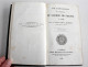 SUR LA DECLARATION DE L'ASSEMBLEE DU CLERGE DE FRANCE EN 1682 DE LA LUZERNE 1843 / ANCIEN LIVRE XIXe SIECLE (2603.36) - 1801-1900