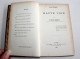 LECTURE A HAUTE VOIX Par L. BRANCHEREAU 1883 JULES VIC LIBRAIRE / ANCIEN LIVRE XIXe SIECLE (2603.38) - 1801-1900