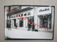 Kingdom Of Yugoslavia / Shoe Store " BATA "  (Old Real Photo With Clear Details ) - Jugoslavia