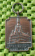 Medaile : Wandeltocht Sportcentrum Franeker 18-9-1948 - 15km   -  Original Foto  !!  Medallion  Dutch - Sonstige & Ohne Zuordnung