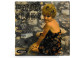 2 Vinyles 45 Tours Petula Clark - Il Faut Revenir, Calcutta, Marin Disques Vogue - Autres - Musique Française