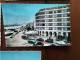 Lot 22 Cartes De Canet Plage Toutes Avec Voitures Automobile 2CV Renault 16 Peugeot Opel  Petit Train Etc - Canet Plage