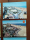 Delcampe - Lot 22 Cartes De Canet Plage Toutes Avec Voitures Automobile 2CV Renault 16 Peugeot Opel  Petit Train Etc - Canet Plage