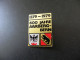 Old Badge Suisse Svizzera Switzerland - 600 Jahre Aarberg Bern 1979 - Unclassified