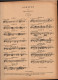 Beethoven. Sonates Vol 1. N°9327 - A-C