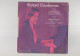 Vinyle 45 Tours Richard CLAYDERMAN - A Comme Amour - Année 1977 - Otros - Canción Francesa