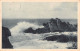 29-OUESSANT-N°T1161-G/0107 - Ouessant
