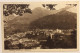 1930 MOGGIO UDINESE PANORAMA - Other & Unclassified
