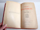 L'ENFANT D'AUSTERLITZ De ADAM 1902 N°233 MANUSCRIT ORIGINAL, SIGNÉ PAR L'AUTEUR! / ANCIEN LIVRE XIXe SIECLE (2603.44) - Gesigneerde Boeken