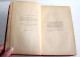 L'ENFANT D'AUSTERLITZ De ADAM 1902 N°233 MANUSCRIT ORIGINAL, SIGNÉ PAR L'AUTEUR! / ANCIEN LIVRE XIXe SIECLE (2603.44) - Libros Autografiados