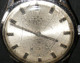 Ancienne Montre Mécanique, H GERVIN Incabloc Swiss Made 17 Jewels Sans Bracelet - Relojes Ancianos