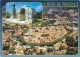 13-SAINT REMY DE PROVENCE-N°2004-A/0367 - Saint-Remy-de-Provence