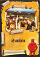 21-SAULIEU-N°2004-A/0073 - Saulieu
