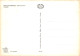 31-REVEL SAINT FERREOL-CASCADE-N°2006-A/0125 - Revel