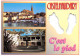 11-CASTELNAUDARY-N°2007-A/0215 - Castelnaudary