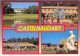 11-CASTELNAUDARY-N°2006-B/0287 - Castelnaudary