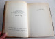 L'ENFANT DU SIECLE ALFRED DE MUSSET De HENRIOT 1953 AMIOT DUMONT N°IX SUR XX Ex. / ANCIEN LIVRE XIXe SIECLE (2603.45) - 1901-1940