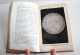 LA PLURALITÉ DES MONDES HABITÉS, ETUDE TERRES CÉLESTE De FLAMMARION 1865 SCIENCE / ANCIEN LIVRE XIXe SIECLE (2603.47) - Astronomie