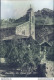 D285- Bozza Fotografica Provincia Di Sondrio - Cancano La Chiesa - Sondrio